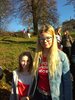 IMG_20181107_120917