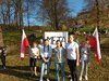 IMG_20181107_122111