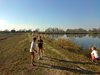 IMG_20181107_120449