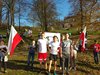 IMG_20181107_121926