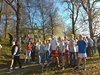 IMG_20181107_121449
