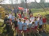 IMG_20181107_115925