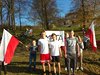 IMG_20181107_121929