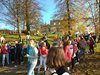 IMG_20181107_120735