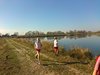 IMG_20181107_120501